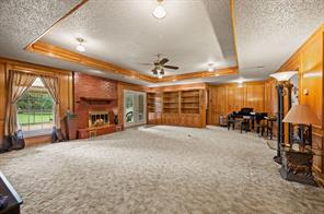 981 Witherspoon Way - Photo 9