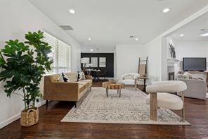 7707 La Avenida Drive - Photo 1