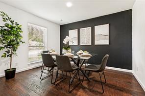 7707 La Avenida Drive - Photo 10