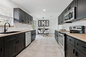 7707 La Avenida Drive - Photo 11