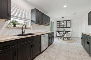 7707 La Avenida Drive - Photo 12
