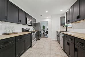 7707 La Avenida Drive - Photo 13