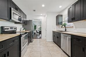 7707 La Avenida Drive - Photo 14