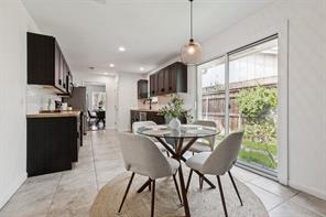 7707 La Avenida Drive - Photo 15