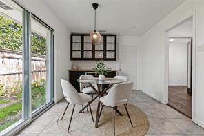 7707 La Avenida Drive - Photo 16