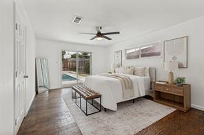 7707 La Avenida Drive - Photo 17