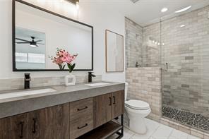 7707 La Avenida Drive - Photo 18
