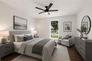 7707 La Avenida Drive - Photo 19
