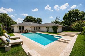 7707 La Avenida Drive - Photo 2