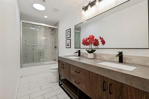 7707 La Avenida Drive - Photo 20