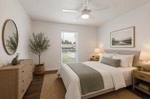 7707 La Avenida Drive - Photo 21