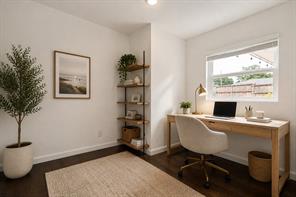 7707 La Avenida Drive - Photo 22