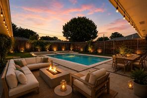 7707 La Avenida Drive - Photo 23