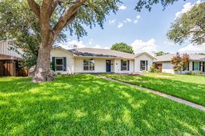 7707 La Avenida Drive - Photo 24