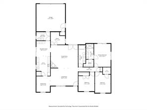 7707 La Avenida Drive - Photo 25