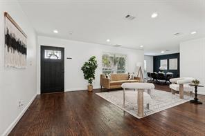 7707 La Avenida Drive - Photo 3