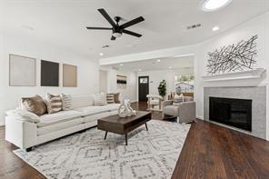7707 La Avenida Drive - Photo 4