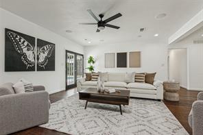 7707 La Avenida Drive - Photo 5