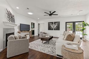 7707 La Avenida Drive - Photo 7