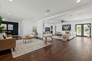 7707 La Avenida Drive - Photo 8