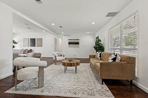 7707 La Avenida Drive - Photo 9