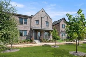 2408 Glacier Way - Photo 1