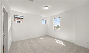 2408 Glacier Way - Photo 12