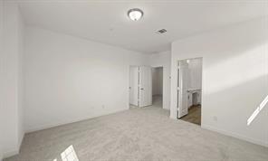 2408 Glacier Way - Photo 13