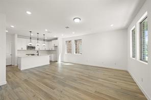 2408 Glacier Way - Photo 14