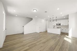 2408 Glacier Way - Photo 15