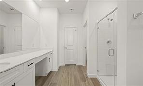 2408 Glacier Way - Photo 16