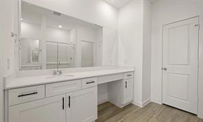 2408 Glacier Way - Photo 17