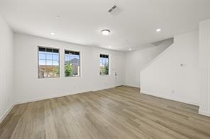 2408 Glacier Way - Photo 18