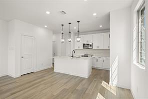 2408 Glacier Way - Photo 19
