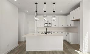 2408 Glacier Way - Photo 2