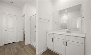 2408 Glacier Way - Photo 20