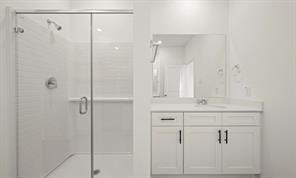 2408 Glacier Way - Photo 21
