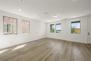 2408 Glacier Way - Photo 22