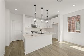 2408 Glacier Way - Photo 23