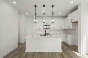 2408 Glacier Way - Photo 24