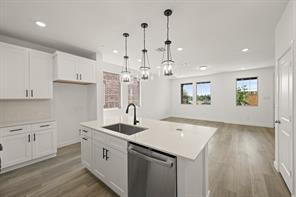 2408 Glacier Way - Photo 25