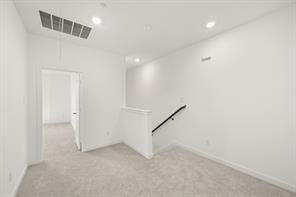2408 Glacier Way - Photo 27