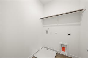 2408 Glacier Way - Photo 28