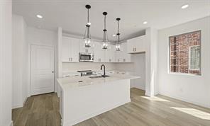 2408 Glacier Way - Photo 3