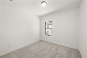 2408 Glacier Way - Photo 31
