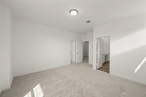 2408 Glacier Way - Photo 33