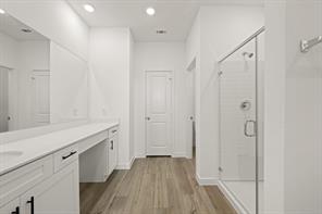 2408 Glacier Way - Photo 34
