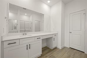 2408 Glacier Way - Photo 35