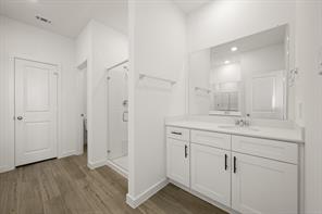 2408 Glacier Way - Photo 37