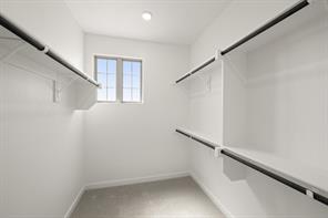 2408 Glacier Way - Photo 38